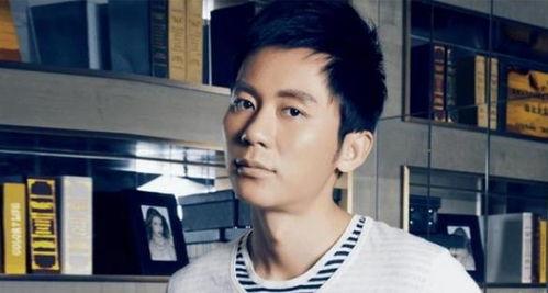 李晨早期爆料图片视频,揭秘昔日青涩瞬间