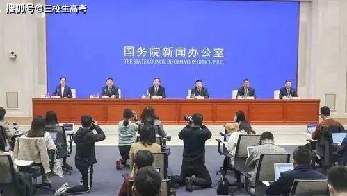 拱墅职高爆料新闻最新,揭秘校园风云事件背后的真相