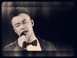 荣大夫爆料陈奕迅视频